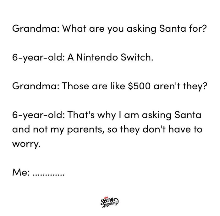 Funniest-The-Dad-Online-Tweets-Memes