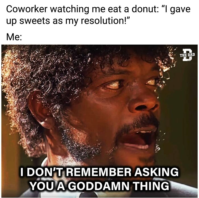 Funniest-The-Dad-Online-Tweets-Memes