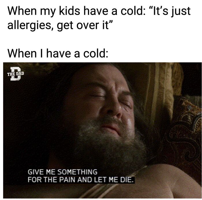 Funniest-The-Dad-Online-Tweets-Memes