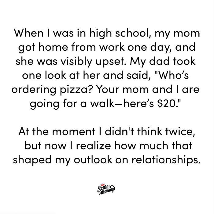 Funniest-The-Dad-Online-Tweets-Memes