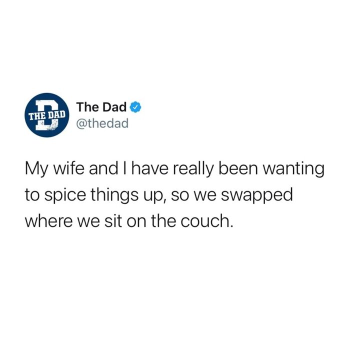 Funniest-The-Dad-Online-Tweets-Memes