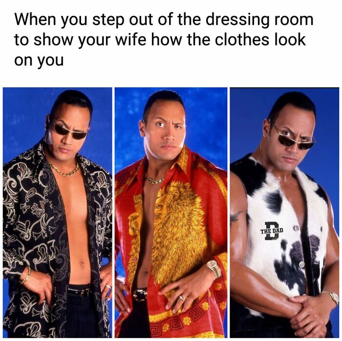 Funniest-The-Dad-Online-Tweets-Memes