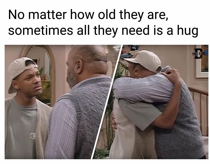 Funniest-The-Dad-Online-Tweets-Memes