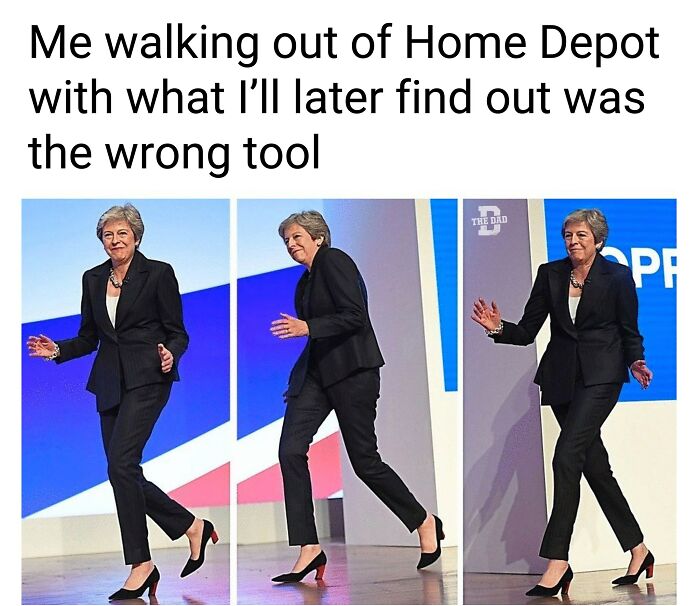 Funniest-The-Dad-Online-Tweets-Memes