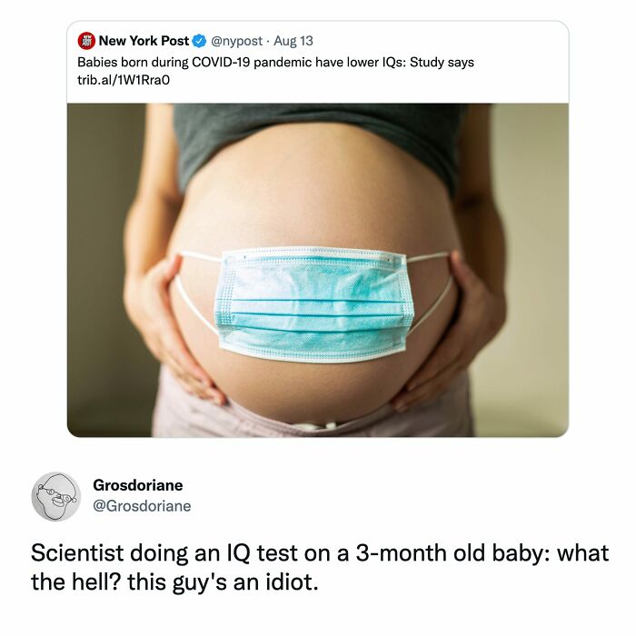 Funniest-The-Dad-Online-Tweets-Memes