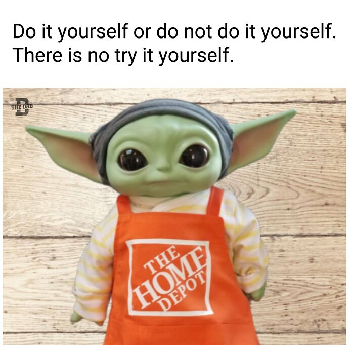 Funniest-The-Dad-Online-Tweets-Memes