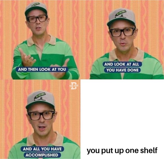 Funniest-The-Dad-Online-Tweets-Memes