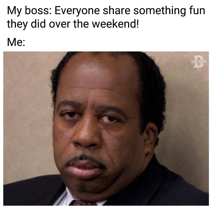 Funniest-The-Dad-Online-Tweets-Memes