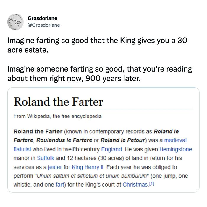 Funniest-The-Dad-Online-Tweets-Memes