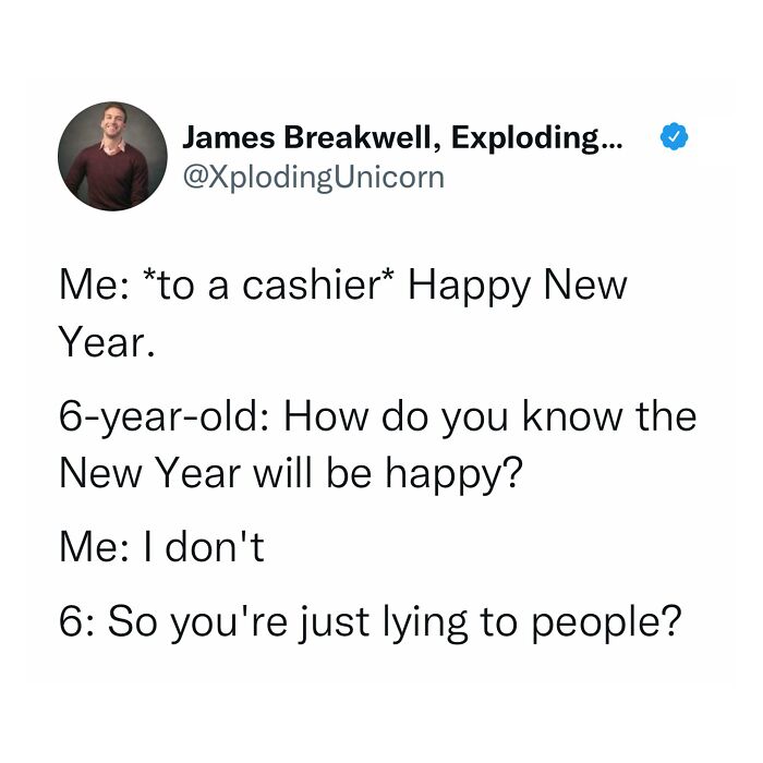 Funniest-The-Dad-Online-Tweets-Memes