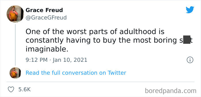 Funny-Adult-Tweets