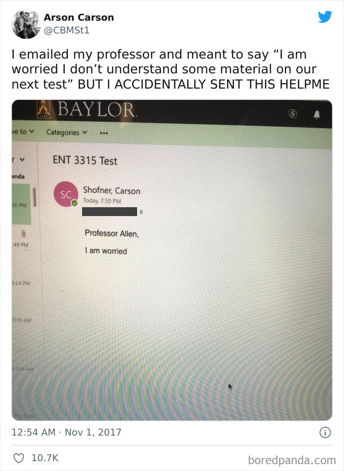 Awkward-Conversations