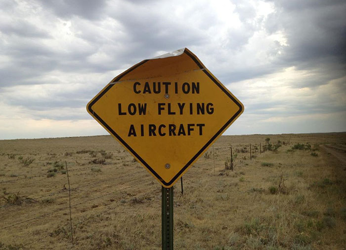 This Is Quite Ironic