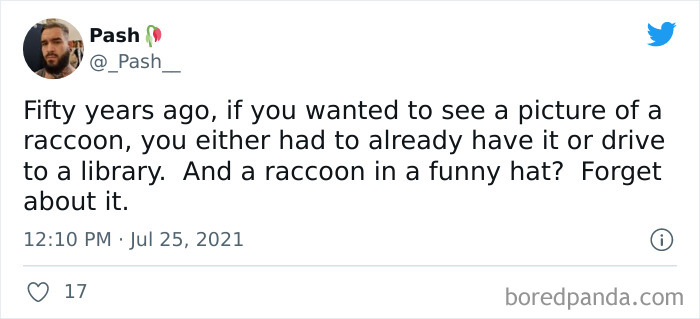 The Future We Asked For