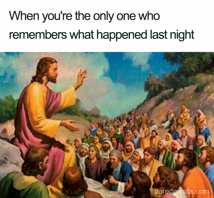 Funny-Classical-Damn-Paintings-Modern-Captions