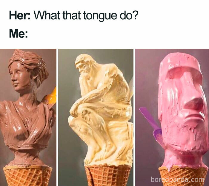 Funny-Classical-Damn-Paintings-Modern-Captions