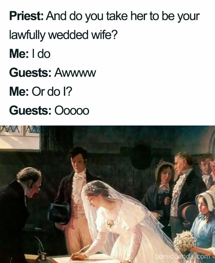 Funny-Classical-Damn-Paintings-Modern-Captions