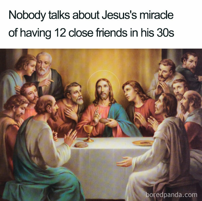 Funny-Classical-Damn-Paintings-Modern-Captions