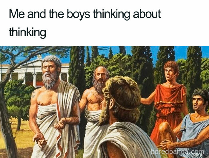 Funny-Classical-Damn-Paintings-Modern-Captions