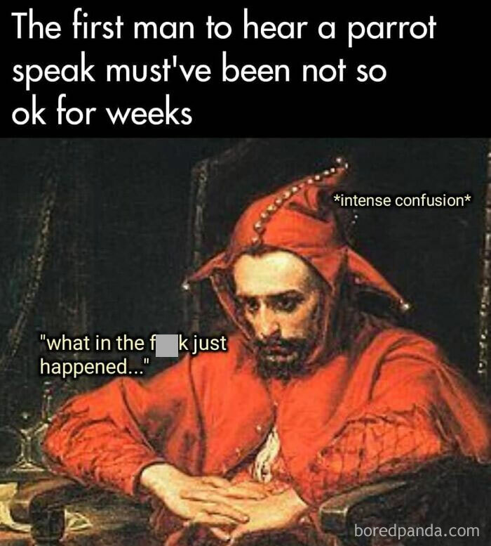 Funny-Classical-Damn-Paintings-Modern-Captions