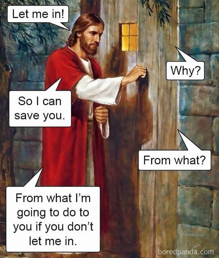 Funny-Classical-Damn-Paintings-Modern-Captions