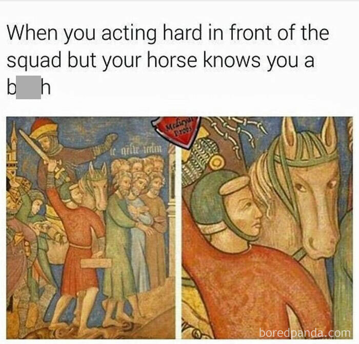 Funny-Classical-Damn-Paintings-Modern-Captions