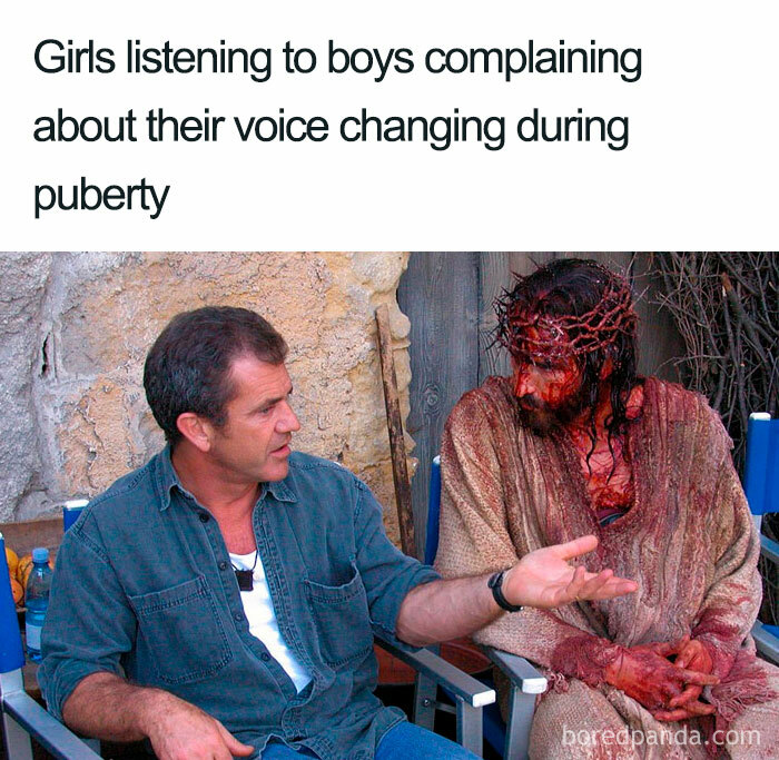 Funny-Classical-Damn-Paintings-Modern-Captions