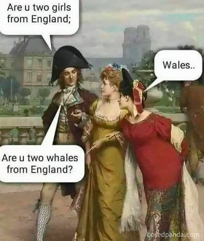 Funny-Classical-Damn-Paintings-Modern-Captions