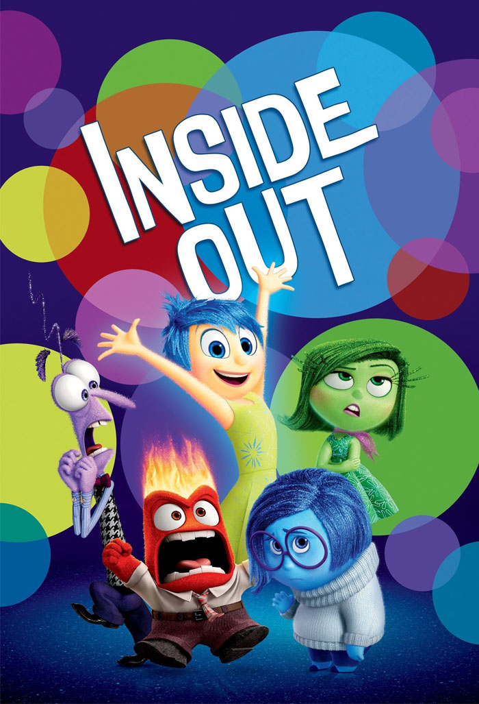 Inside Out