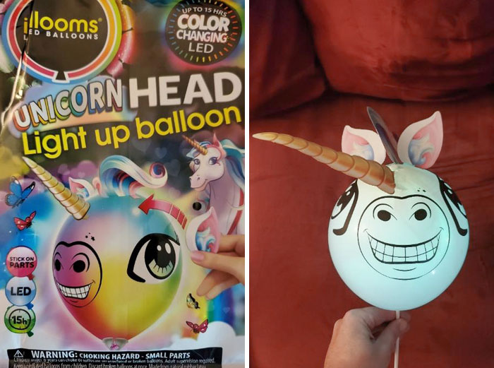 I Can't Stop Laughing