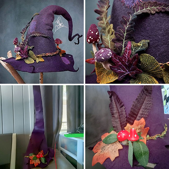 What I Bought vs. What I Got