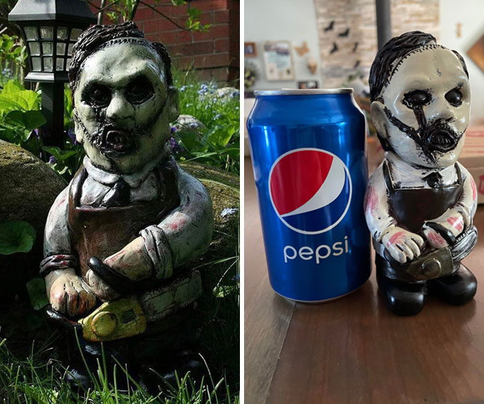 Ordered On Amazon, Waited Two Months