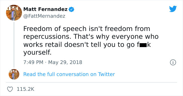 Not Oc But Worth A Share