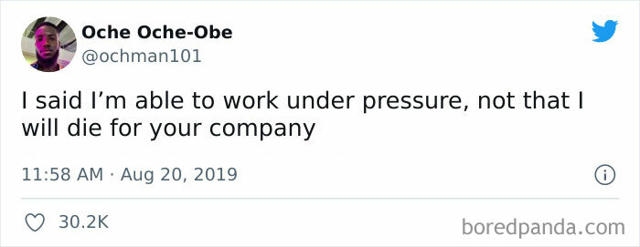 Cough Cough At My Entire Management