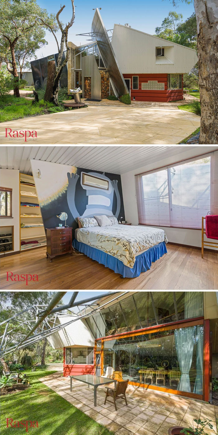 I Love It But Wife Says No Way!