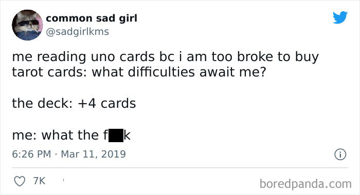 Funny-Tweets-Broke-People
