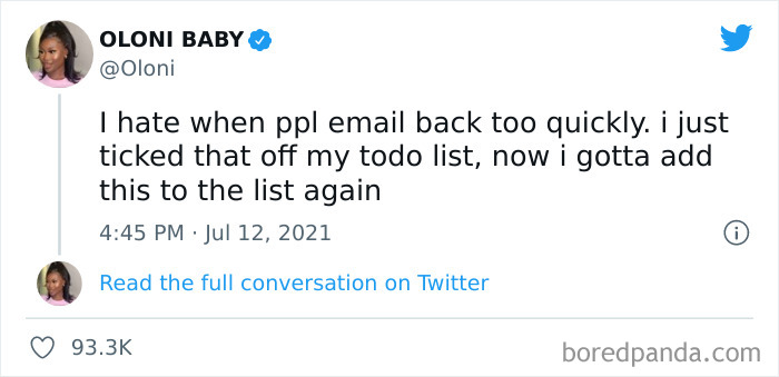 Funny-Workplace-Memes