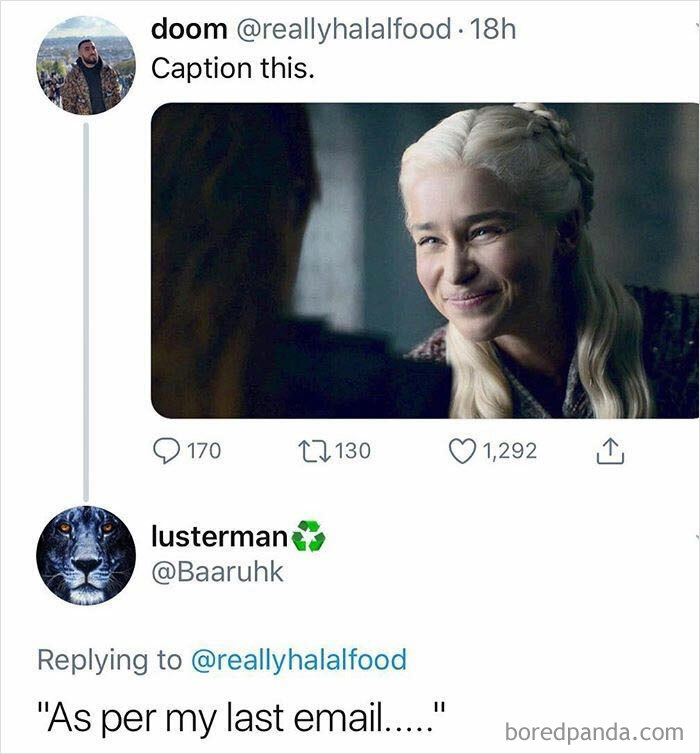 Funny-Workplace-Memes