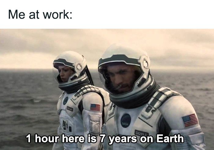 Funny-Workplace-Memes