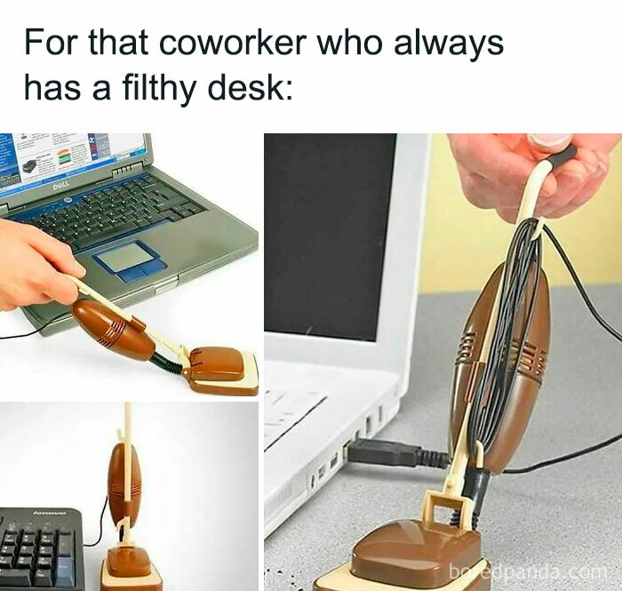 Funny-Workplace-Memes