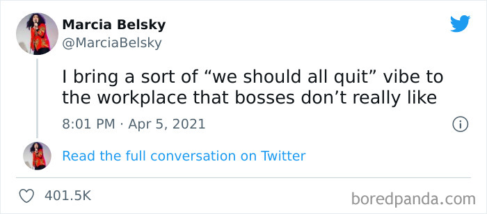 Everyone In This Sub