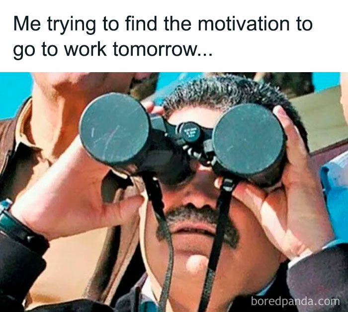 Funny-Workplace-Memes