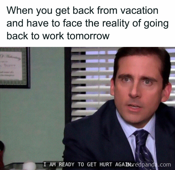 Funny-Workplace-Memes