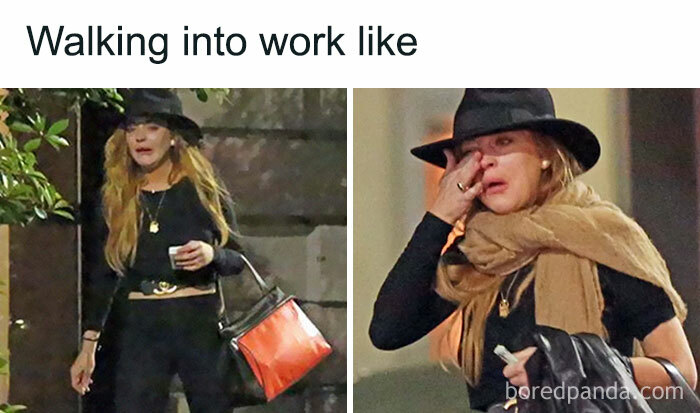 Funny-Workplace-Memes