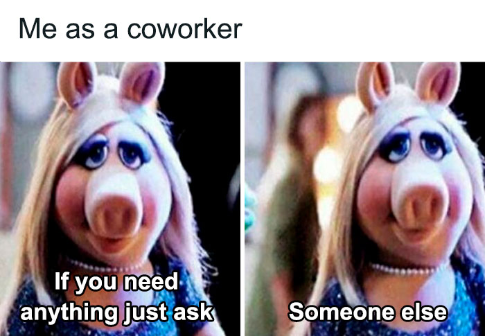 Funny-Workplace-Memes