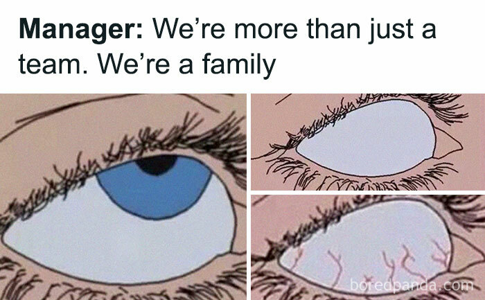 Funny-Workplace-Memes