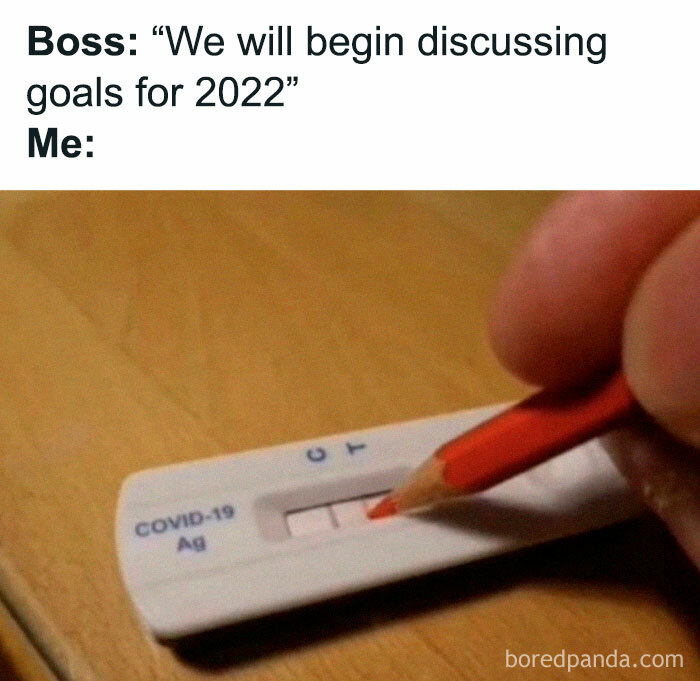 Funny-Workplace-Memes