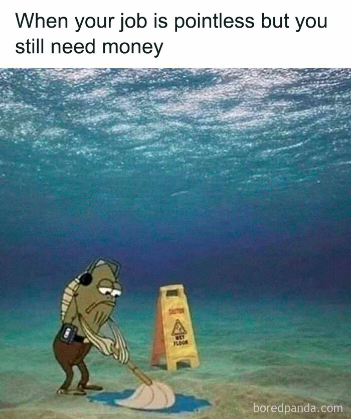 Funny-Workplace-Memes