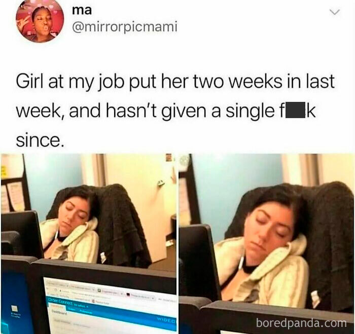 Funny-Workplace-Memes