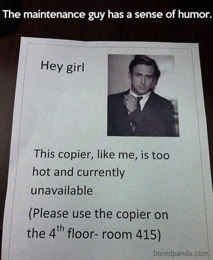 Funny-Workplace-Memes